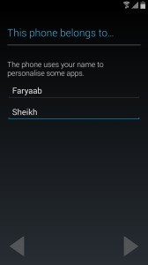 Galaxy s4 Kitkat 4.4.2_