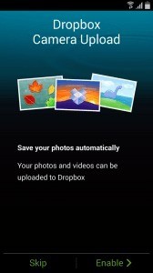 Galaxy s4 Kitkat 4.4.2_