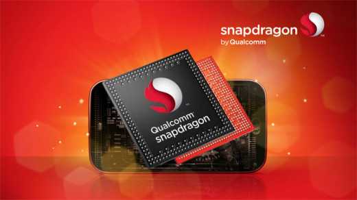 Snapdragon-801