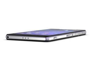 Sony Xperia z2