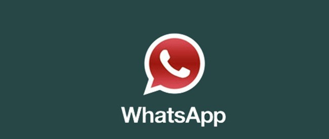 Whatsapp bloccato