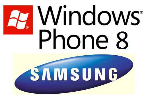 Samsung SM-W750V (Windows Phone) passa la certificazione FCC
