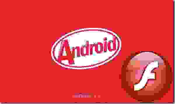 Guida | Come avere flash player su Android 4.3 Jelly Bean e 4.4 KiKat !