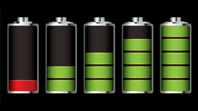 Guida alla durata della batteria: quale smartphone scegliere