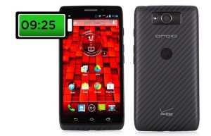 droid_razr_maxx_slide_s