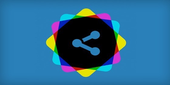 Contest per utenti iOS | Vinci il download dell’app eSharing