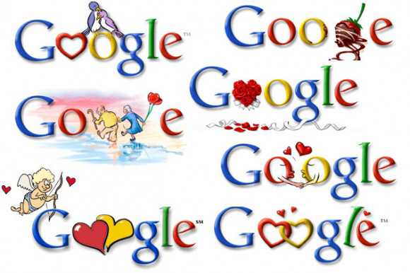 Google+ festeggia San Valentino con uno speciale filtro per le nostre foto!