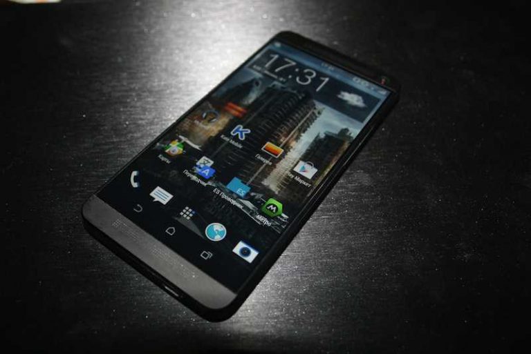 HTC M8 Plus e Advance: display QHD, Snapdragon 805 e waterproof!