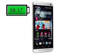 htc-one-t-mobile-battery-life