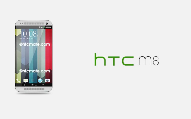 HTC One 2 presentato a Marzo in un apposito evento a New York?