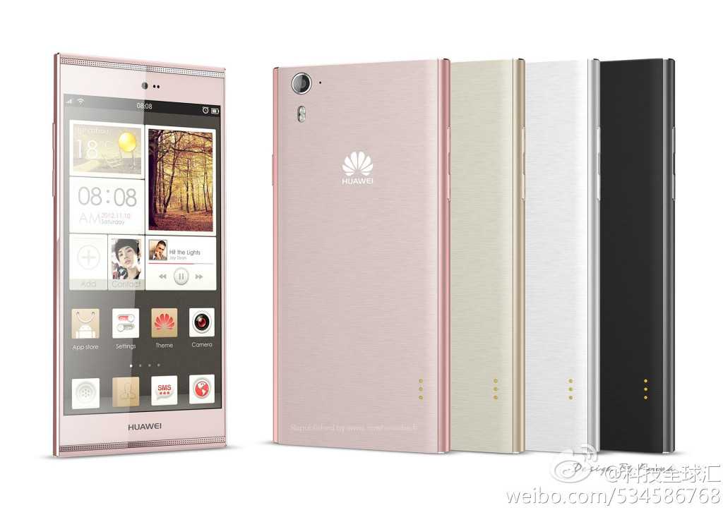 huawei-ascend-p7