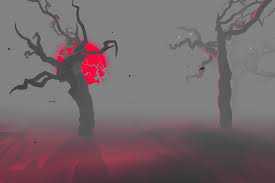 I Radiohead lanciano la loro app, PolyFauna