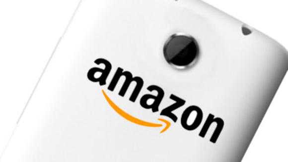Il primo Smartphone targato Amazon potrebbe arrivare in meno di 6 mesi