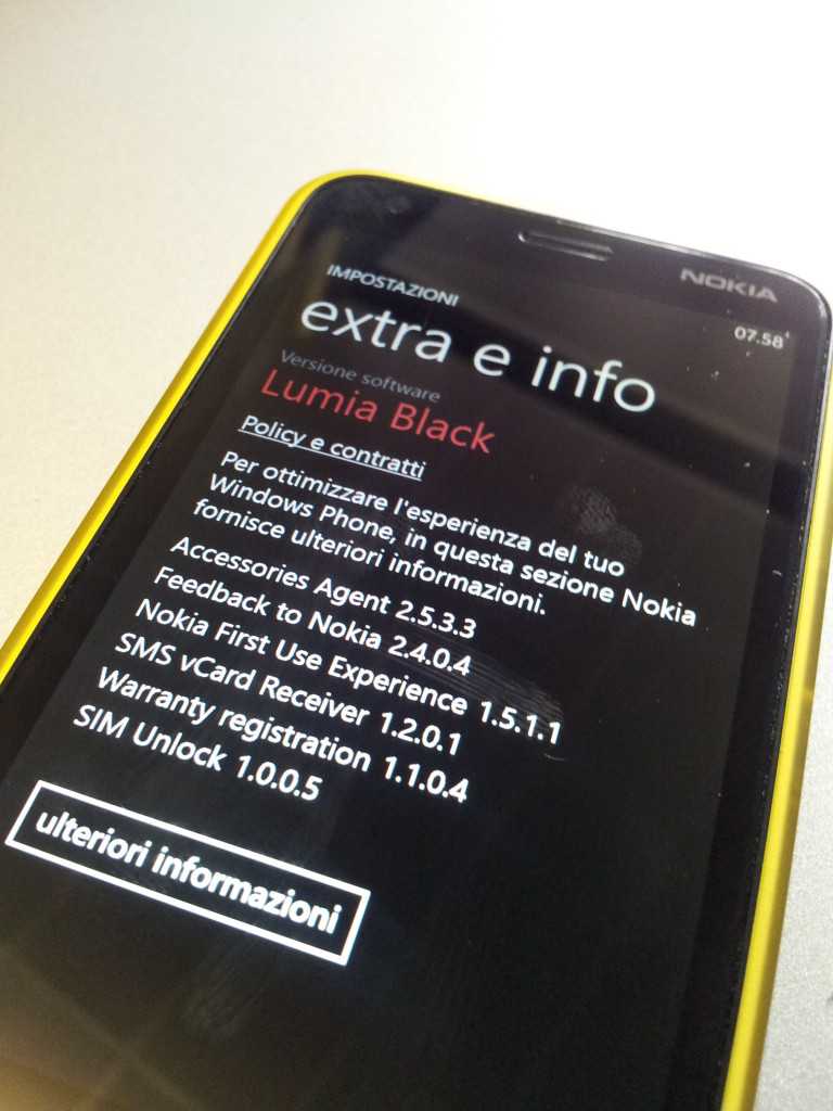 Lumia620-LumiaBlack