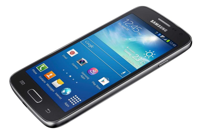 Galaxy S3 Slim quad core lanciato in Brasile