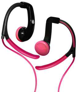 Puro Sport collection