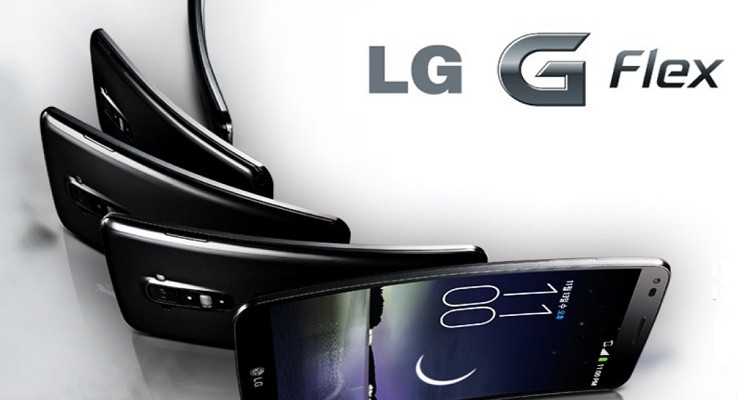 LG G Flex | Inizia dalla Corea l’aggiornamento ad Android 4.4.2 KitKat