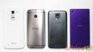 LG-G-Pro-2-HTC-One-M8-Samsung-Galaxy-S5-Sony-Xperia-Z2