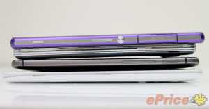 LG-G-Pro-2-HTC-One-M8-Samsung-Galaxy-S5-Sony-Xperia-Z2