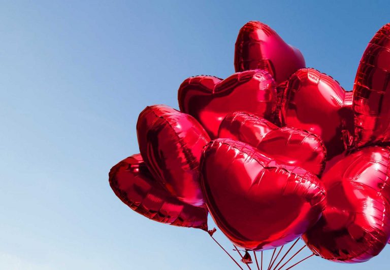 Disponibili al download gli sfondi del Galaxy S5, Xperia Z2 e LG G Pro 2!