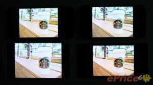 Samsung-Galaxy-S5-HTC-One-M8-Sony-Xperia-Z2-LG-G-Pro-2