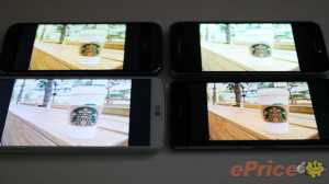 Samsung-Galaxy-S5-HTC-One-M8-Sony-Xperia-Z2-LG-G-Pro-2