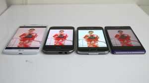 Samsung-Galaxy-S5-HTC-One-M8-Sony-Xperia-Z2-LG-G-Pro-2