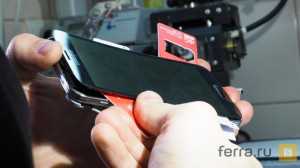 Samsung-Galaxy-S5-teardown