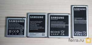 Samsung-Galaxy-S5-teardown