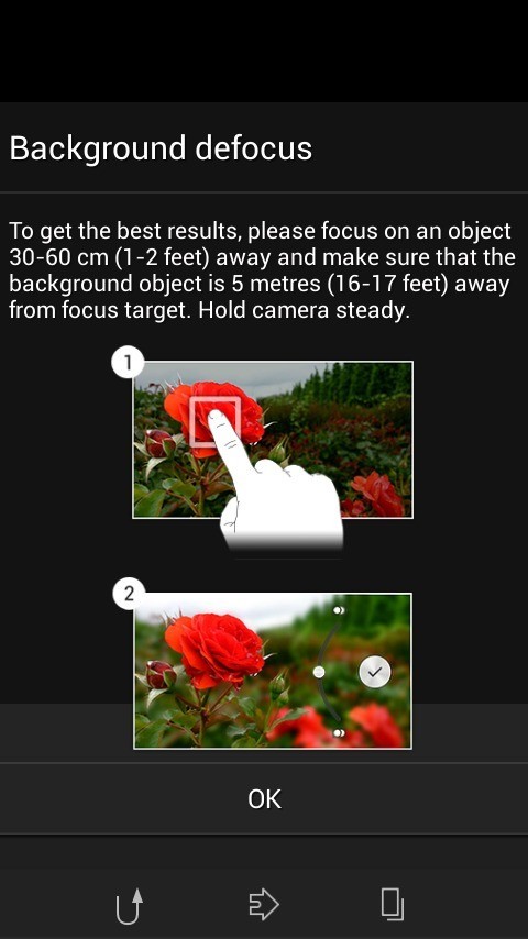 Screenshot_2014-03-02-13-21-10