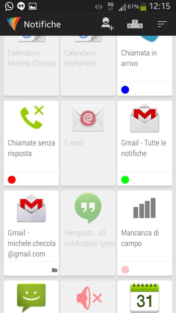 Screenshot_2014-03-24-12-15-57[1]