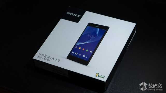 Sony-Xperia-T2-Ultra