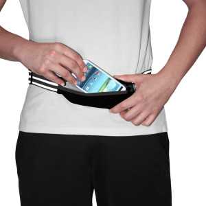 Puro Sport collection