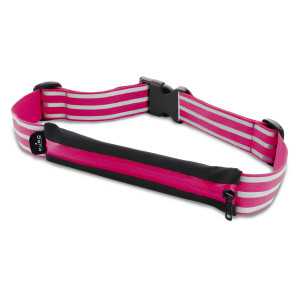 Puro Sport collection