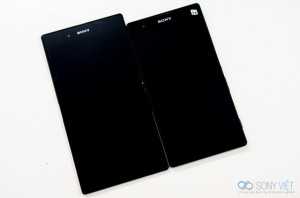 Xperia-T2-Ultra-vs-Z-Ultra