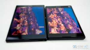 Xperia-T2-Ultra-vs-Z-Ultra