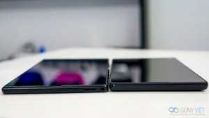 Xperia-T2-Ultra-vs-Z-Ultra