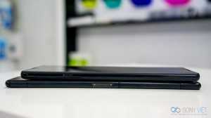 Xperia-T2-Ultra-vs-Z-Ultra