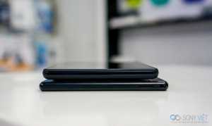 Xperia-T2-Ultra-vs-Z-Ultra