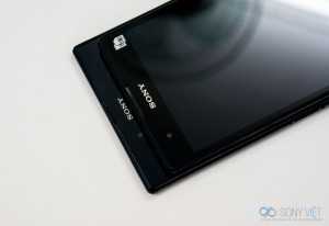 Xperia-T2-Ultra-vs-Z-Ultra