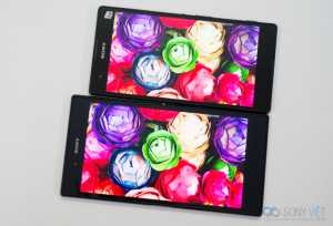 Xperia-T2-Ultra-vs-Z-Ultra