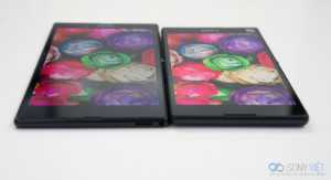 Xperia-T2-Ultra-vs-Z-Ultra