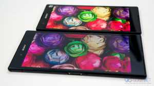 Xperia-T2-Ultra-vs-Z-Ultra