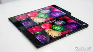 Xperia-T2-Ultra-vs-Z-Ultra