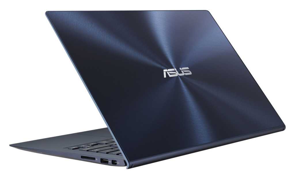 Zenbook UX301