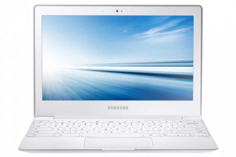 Samsung annuncia la serie Chromebook 2 con processori octa-core