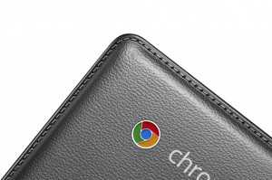 chromebook-2