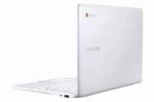 chromebook-2