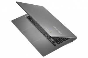 chromebook-2