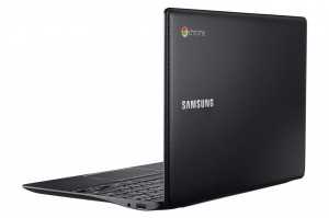 chromebook-2